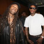 YG & Ty Dolla Sign Join Forces On New Song ‘Teach You How To Luh Me’: Listen