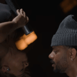 Bryson Tiller Returns with Sensual New Single and Video ‘It’s Ok’