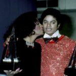 Kat Graham’s Diana Ross Role Cut From ‘Michael’ Biopic