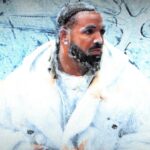 Drake’s Upcoming Album ‘Iceman’ Set for May 15 Release