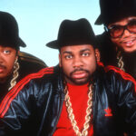 Jay Bryant Pleads Guilty in 2002 Murder of Jam Master Jay