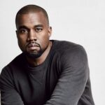 Kanye West Banned From Entering The UK Over Antisemitic Comments