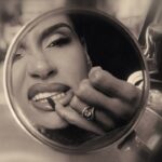 Kehlani and Missy Elliott Unite for New Single ‘Back and Forth’