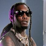 Offset Shot In Florida; Rapper Is In Stable Condition