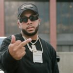 Stove God Cooks Details Jay-Z Interaction Regarding Label Dispute