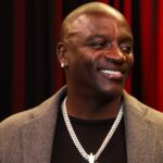 Akon Recalls Universal Music Group Passing on T-Pain Due to His Look