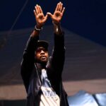 RZA Reflects on Drake’s Upcoming ‘ICEMAN’ Album