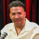 Jason Lee Reflects on Drake and the Necessity of His ‘Humbling’ by Kendrick Lamar