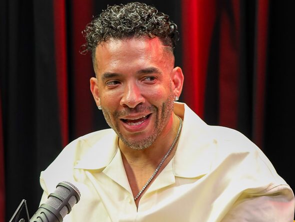 Jason Lee Reflects on Drake and the Necessity of His 'Humbling' by Kendrick Lamar