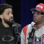 J. Cole and Cam’ron Resolve ‘Ready ’24’ Legal Dispute