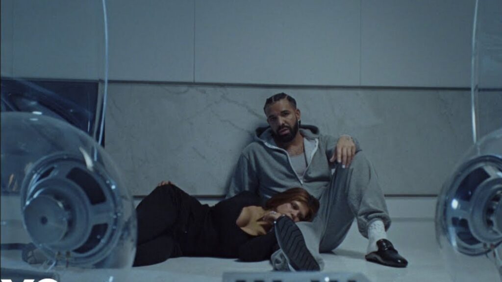 Drake Drops 13 New Music Videos Following Triple Album Release