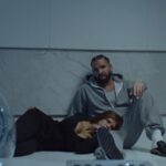 Drake Drops 13 New Music Videos Following Triple Album Release