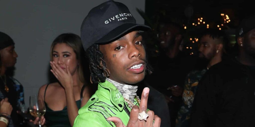 YNW Melly’s Defense Attorneys Speak Out After Judge Denies Bond Release