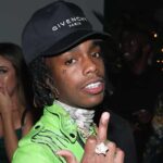 YNW Melly’s Defense Attorneys Speak Out After Judge Denies Bond Release
