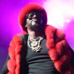 Cam’ron & Mase Use Cardi B to Explain Why They Don’t Date NYC Women