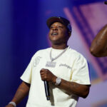 Jadakiss Weighs In on Drake’s Diss Toward DJ Khaled