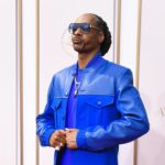 Snoop Dogg Rejects Blame in Drakeo The Ruler Festival Death
