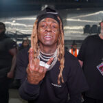 Lil Wayne Hints That ‘Tha Carter VII’ Could Be On The Way