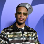 T.I. Files Lawsuit Against Cinq Music Over Master Recording Dispute