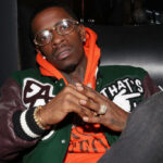 Young Thug and Rich Homie Quan’s Brother Clash Over Cooperation Allegations