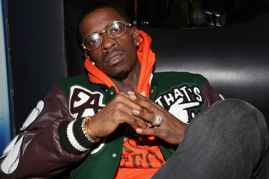 Rich Homie Quan’s Camp Faces Mixed Reactions Over AI-Assisted Music Video