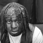 Kenneth Millyun Maps His Return With ‘Crossing Streets’ EP
