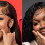 GloRilla, YKNIECE & Yung Miami Join DaBaby on ‘POP DAT THANG’ Remix