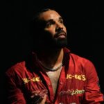 Three New Drake Tracks Leak Ahead of ‘Iceman’ Album Release
