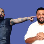 Drake Targets DJ Khaled and Addresses Palestine Silence in ‘Iceman’ Episode 4
