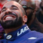 Drake Makes History with 12 Albums on Billboard 200