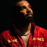 Drake Shatters Spotify Record for Biggest Streaming Day for a Hip-Hop Song