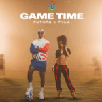 Future and Tyla Collaborate on New World Cup Anthem ‘Game Time’