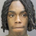 YNW Melly Denied Bond Again, Retrial Set For January 2027