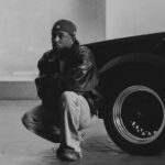 Kendrick Lamar’s ‘GNX’ and ‘euphoria’ Briefly Removed from Streaming Platforms