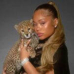 Latto Announces Retirement Album ‘Big Mama’ Releasing May 29