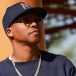 Lupe Fiasco Raps Over Drake’s ‘Shabang’ Instrumental, Calls It ‘ClickBang’