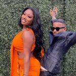 Judge Reinstates Megan Thee Stallion’s Defamation Victory Against Blogger