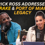 Rick Ross Reflects on ‘Port of Miami’ Legacy and Future Projects