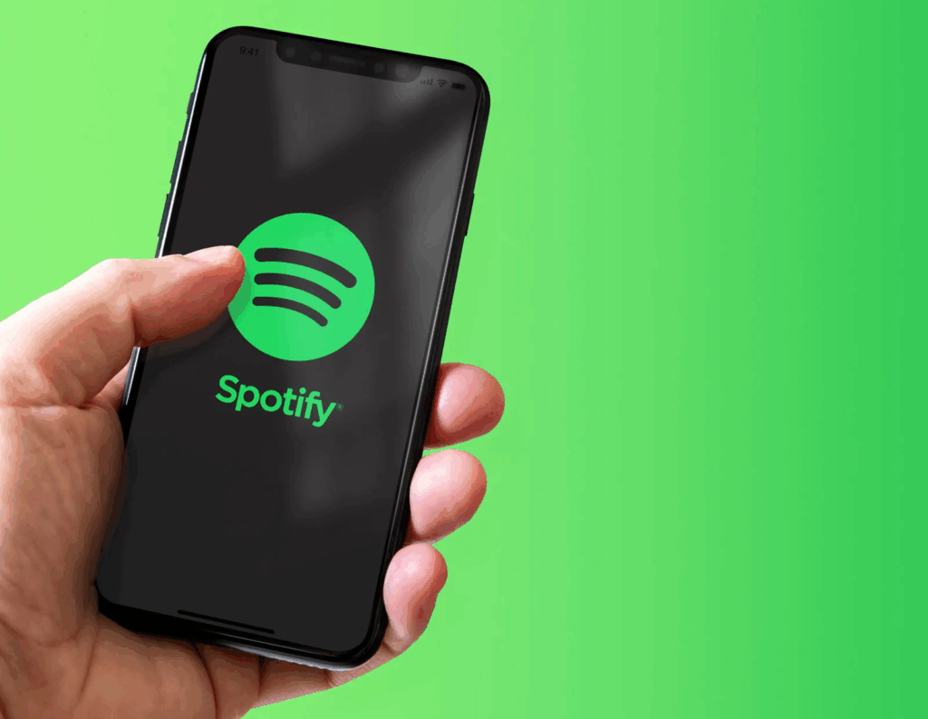 Spotify Discontinues Viral Charts; Releases Official Statement