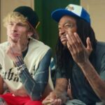MGK and Wiz Khalifa Revisit the Blog Era with New Mixtape ‘Blog Era Boyz’