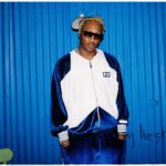 Future Returns with New Single ‘Radio’ and Vibrant Music Video