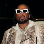 Conway The Machine Drops Surprise Mixtape ‘I Heard You Paint Houses’