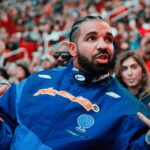 Drake Releases New Song ‘Serious’ On Soundcloud: Listen