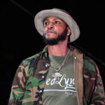 Rapper Mystikal Files Motion to Withdraw Guilty Plea in Louisiana Rape Case