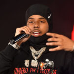 Pooh Shiesty Shares Cryptic Instagram Post Amid Trial Delay