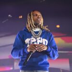 Lil Durk Case: Prosecutors Use Music Video as Evidence