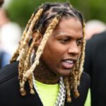 Attorney Drew Findling Defends Lil Durk Amid Federal Legal Battle