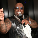 CeeLo Green Proposes Dream Verzuz Matchup Against Lauryn Hill