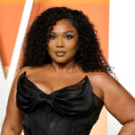 Lizzo Reflects on ‘Soul-Crushing’ Commercial Performance of New Album