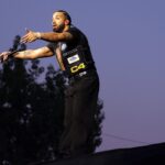 Drake to Executive Produce Upcoming K-OS Album